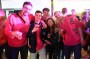 Thumbs/tn_Veurblazen Gaapstokken 041.jpg